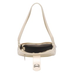 Sac épaule cuir Kessy