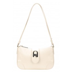 Sac épaule cuir Kessy