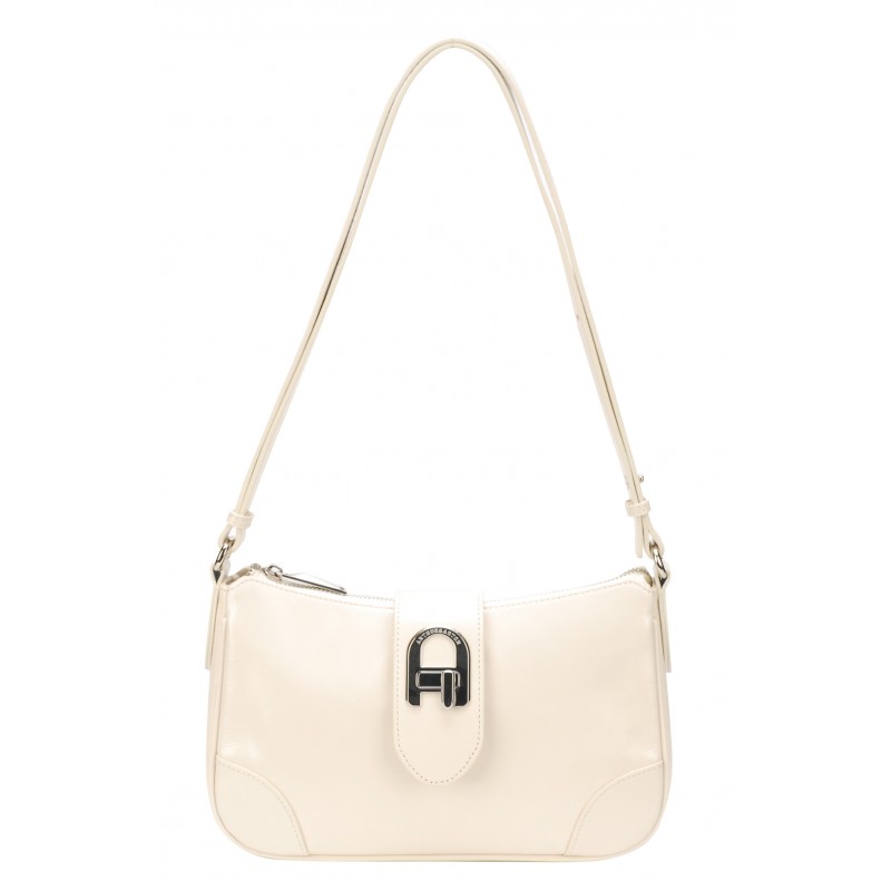 Sac épaule cuir Kessy Sac épaule cuir Kessy