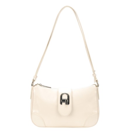 Sac épaule cuir Kessy