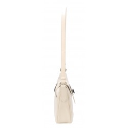 Sac épaule cuir Kessy