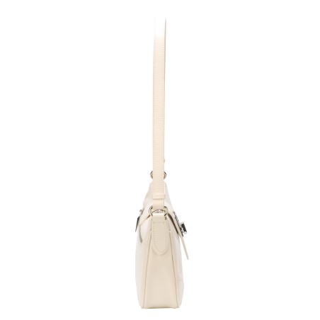 Sac épaule cuir Kessy