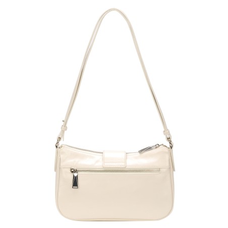 Sac épaule cuir Kessy