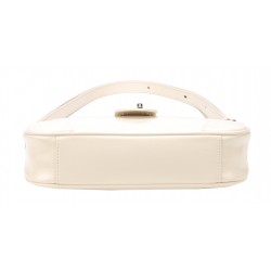 Sac épaule cuir Kessy