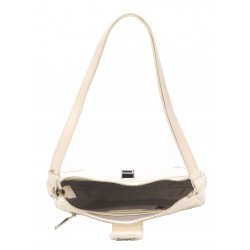 Sac épaule cuir Kessy