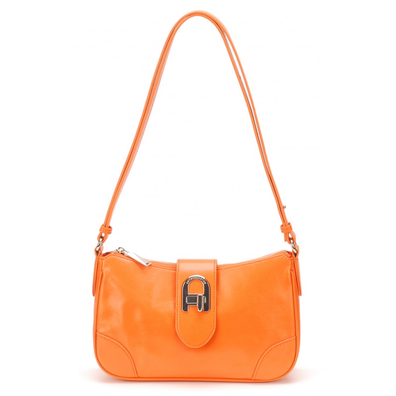 Sac épaule cuir Kessy Sac épaule cuir Kessy