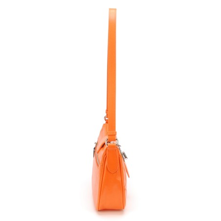 Sac épaule cuir Kessy