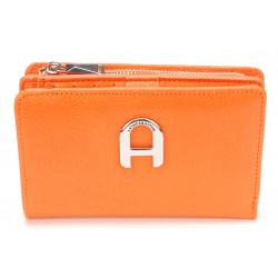 Portefeuille cuir Kessy Portefeuille cuir Kessy