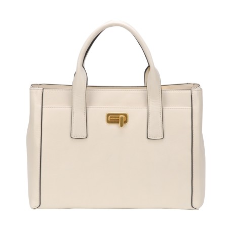 Sac à main cuir Ellie