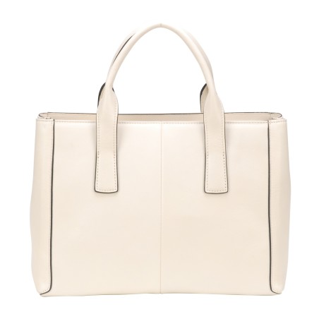 Sac à main cuir Ellie