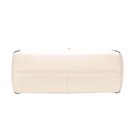 Sac à main cuir Ellie
