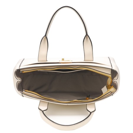 Sac à main cuir Ellie