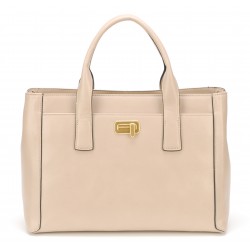 Sac à main cuir Ellie