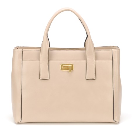 Sac à main cuir Ellie