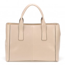 Sac à main cuir Ellie