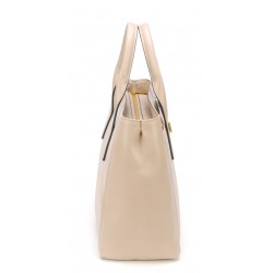 Sac à main cuir Ellie