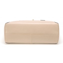 Sac à main cuir Ellie