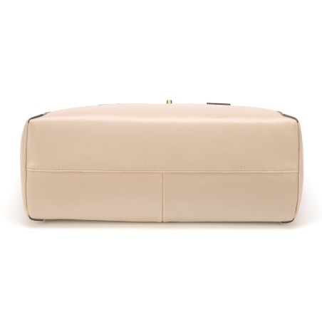 Sac à main cuir Ellie