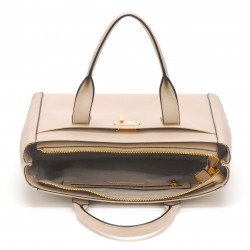 Sac à main cuir Ellie
