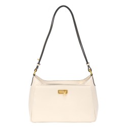 Sac épaule cuir Ellie