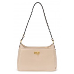 Sac épaule cuir Ellie