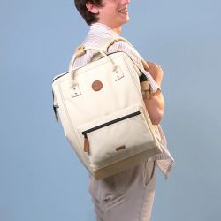 Sac à Dos Adventurer L en Toile - Cabaia