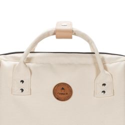 Sac à Dos Adventurer L en Toile - Cabaia