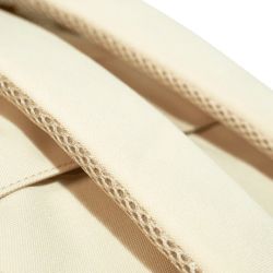 Sac à Dos Adventurer L en Toile - Cabaia