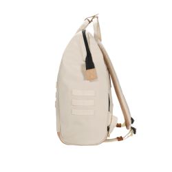 Sac à Dos Adventurer L en Toile - Cabaia