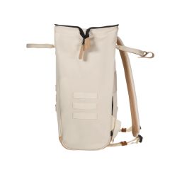 Sac à Dos Adventurer L en Toile - Cabaia