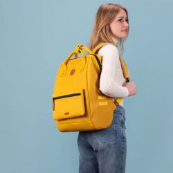 Sac à Dos Adventurer L en Toile - Cabaia