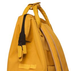 Sac à Dos Adventurer L en Toile - Cabaia
