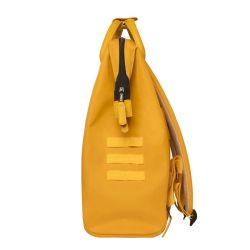 Sac à Dos Adventurer L en Toile - Cabaia
