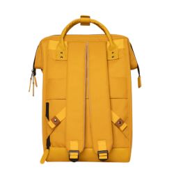 Sac à Dos Adventurer L en Toile - Cabaia