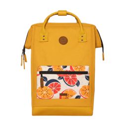 Sac à Dos Adventurer L en Toile - Cabaia