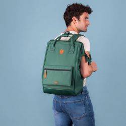 Sac à Dos Adventurer L en Toile - Cabaia