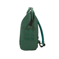 Sac à Dos Adventurer L en Toile - Cabaia