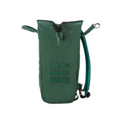 Sac à Dos Adventurer L en Toile - Cabaia