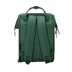 Sac à Dos Adventurer L en Toile - Cabaia