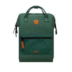 Sac à Dos Adventurer L en Toile - Cabaia
