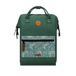 Sac à Dos Adventurer L en Toile - Cabaia