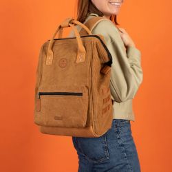 Sac à Dos Adventurer M en Toile - Cabaia