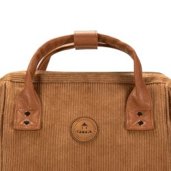 Sac à Dos Adventurer M en Toile - Cabaia