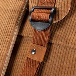 Sac à Dos Adventurer M en Toile - Cabaia