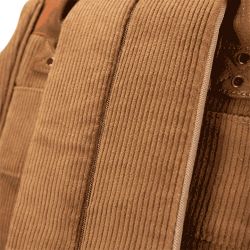 Sac à Dos Adventurer M en Toile - Cabaia