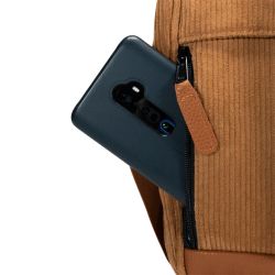 Sac à Dos Adventurer M en Toile - Cabaia