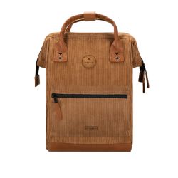 Sac à Dos Adventurer M en Toile - Cabaia