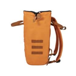 Sac à Dos Adventurer M en Toile - Cabaia