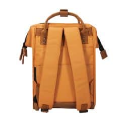 Sac à Dos Adventurer M en Toile - Cabaia