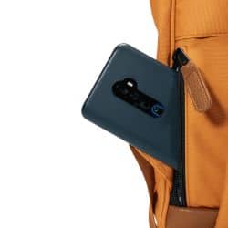 Sac à Dos Adventurer M en Toile - Cabaia